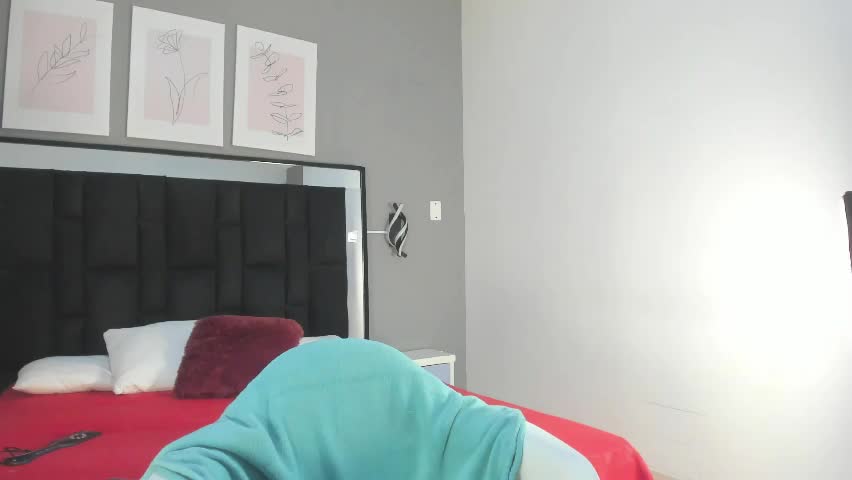 danna_velvett Adult Chat April 30, 2026