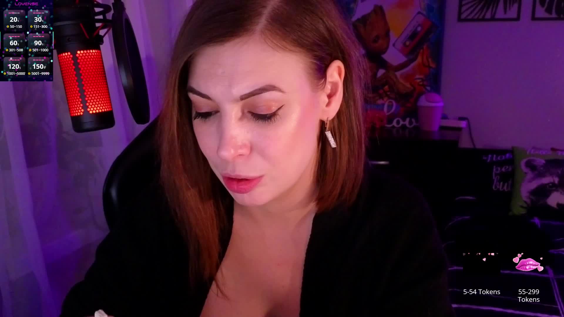 LadyLL Adult Chat April 30, 2026