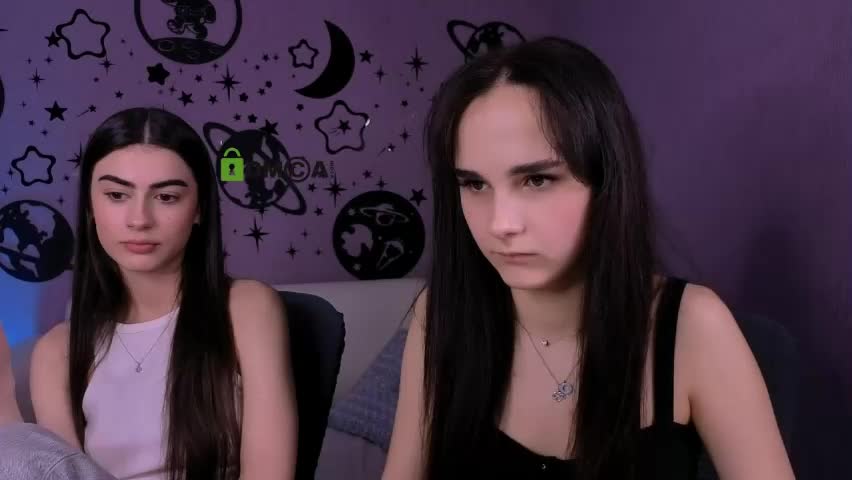 kaisy_star Adult Chat April 30, 2026