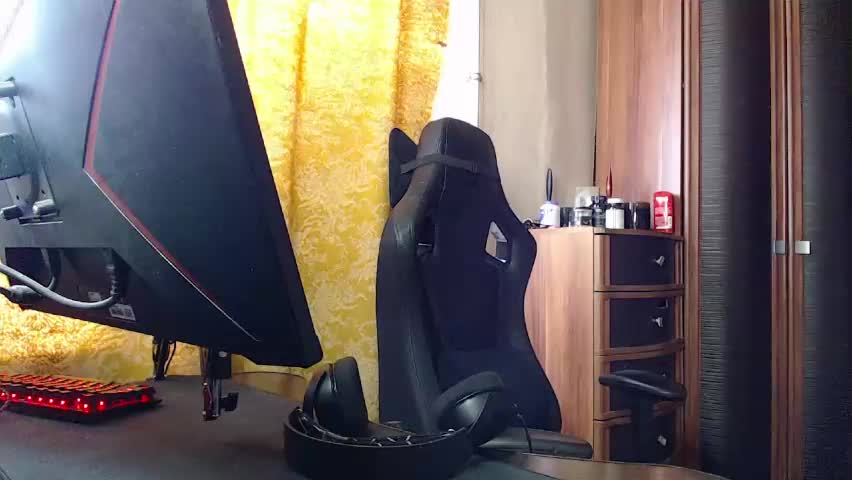shyredstar Adult Chat April 30, 2026