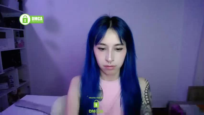 dakota_senju Adult Chat April 30, 2026