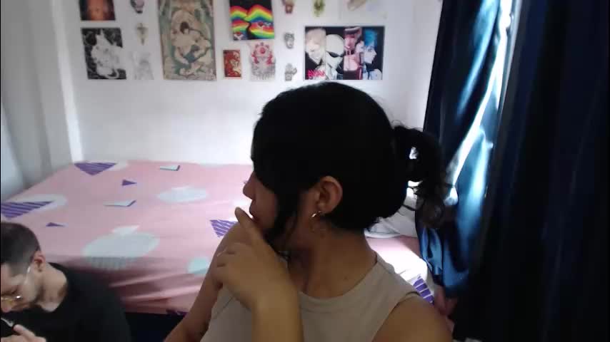 kitcatdreams Adult Chat April 30, 2026