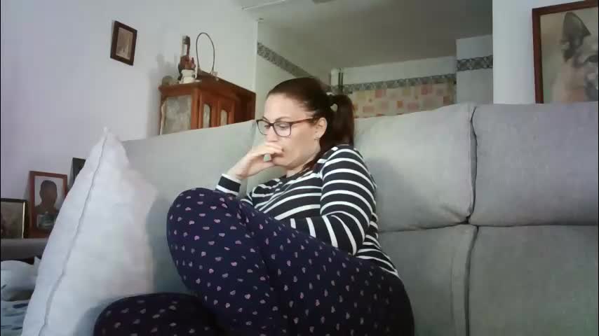 lolahueso Adult Chat April 30, 2026