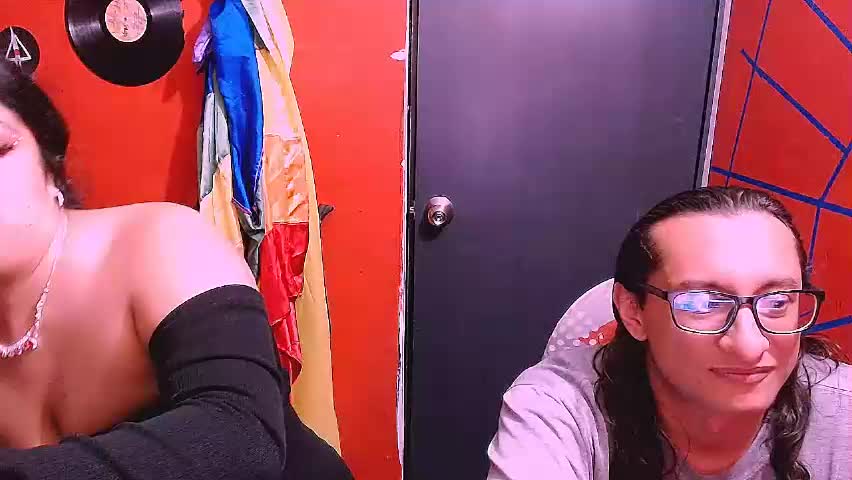 loversonfire78 Adult Chat April 30, 2026