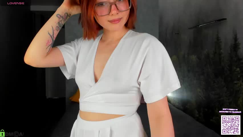 lessi_grace Adult Chat April 30, 2026