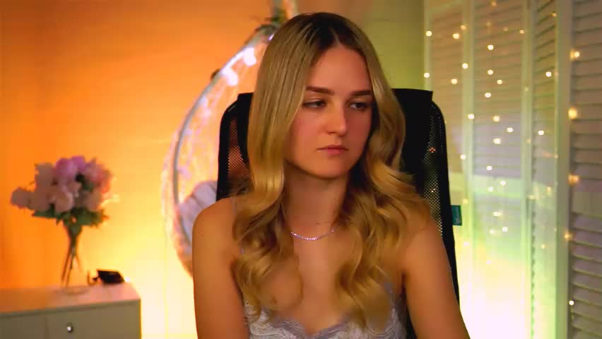 deboralarson Adult Chat April 30, 2026