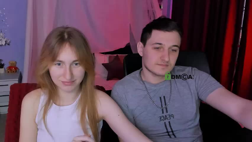 beauty_ginger Adult Chat April 30, 2026