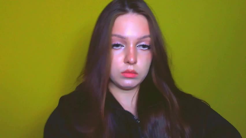_miss_merciless Adult Chat April 30, 2026