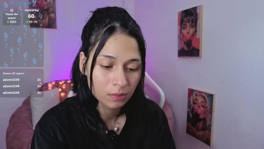 madison__beer Adult Chat April 30, 2026