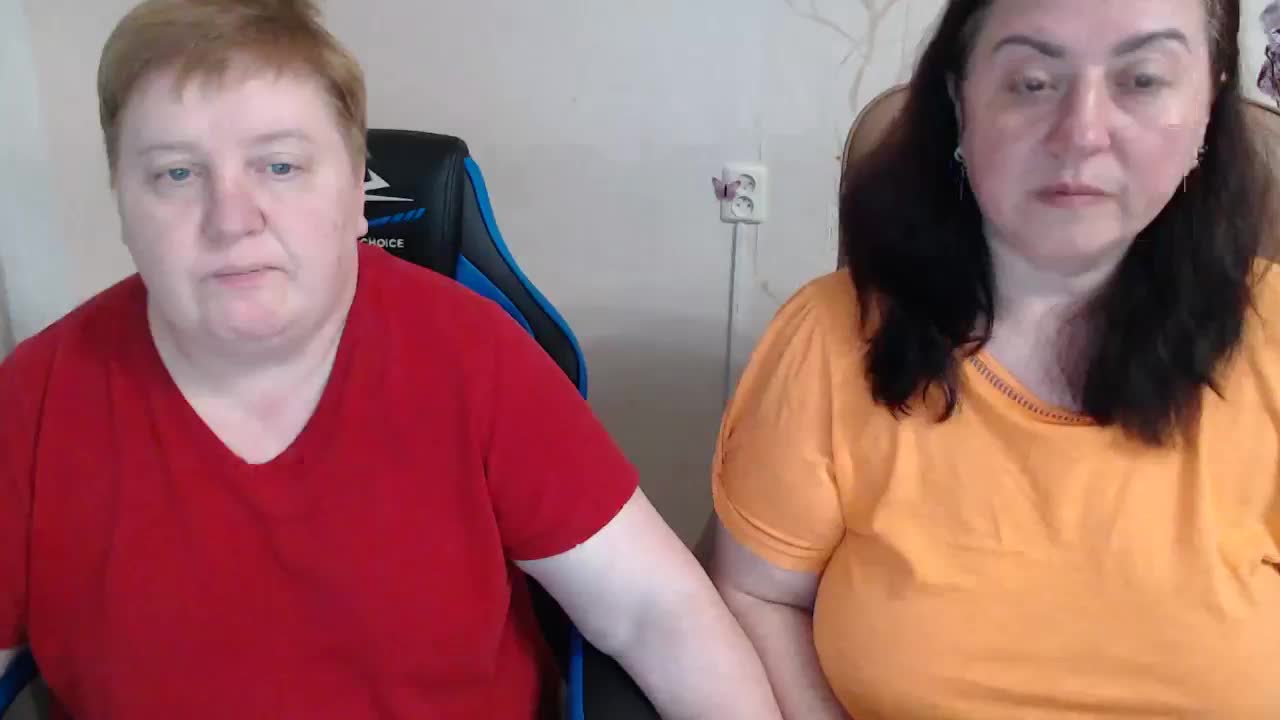XMollyJaneEX Adult Chat April 30, 2026