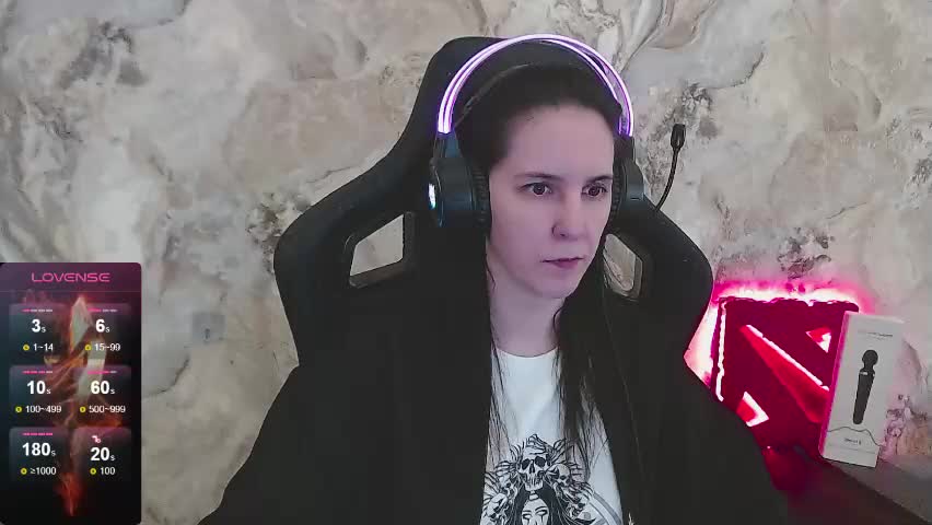 irwi_tomboy Adult Chat April 30, 2026