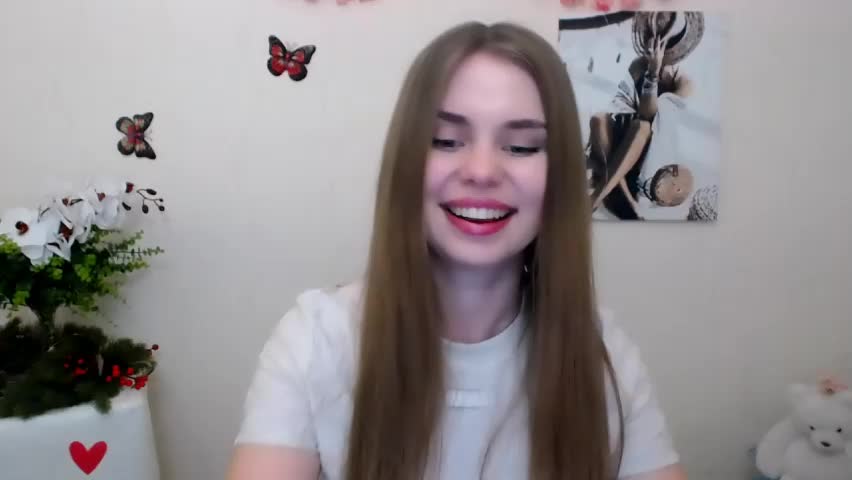 dream_mari Adult Chat April 30, 2026
