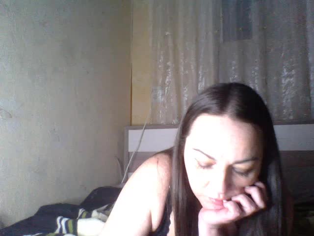 KissyHoney Adult Chat April 30, 2026