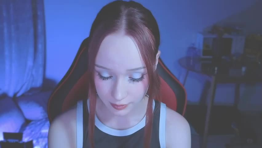 shy_ghosttt Adult Chat April 30, 2026