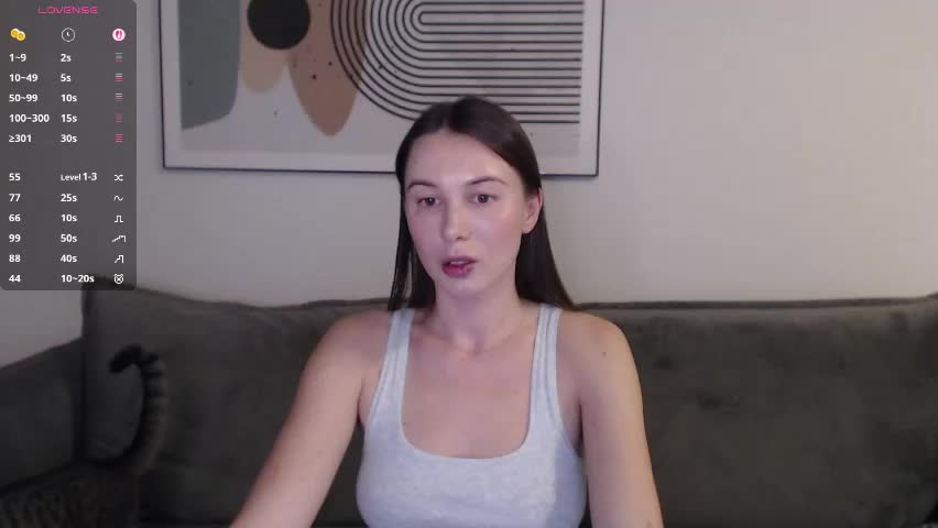 summer_time13 Adult Chat April 30, 2026