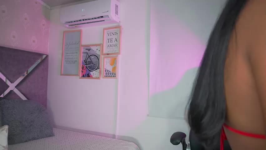 naomigray__ Adult Chat April 30, 2026