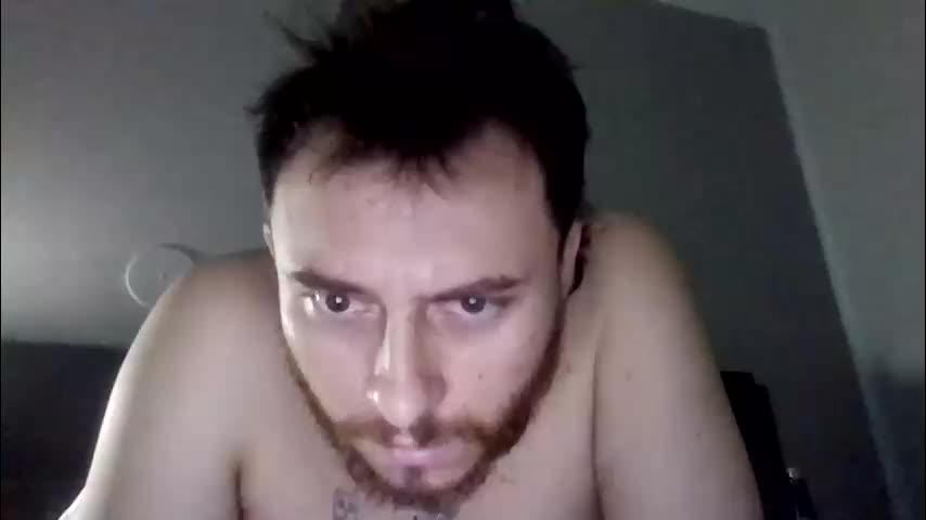 cloudyydayzz Adult Chat April 30, 2026