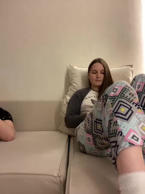 Annafirepussy Adult Chat April 30, 2026