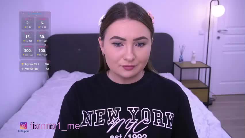 tianna_me Adult Chat April 30, 2026