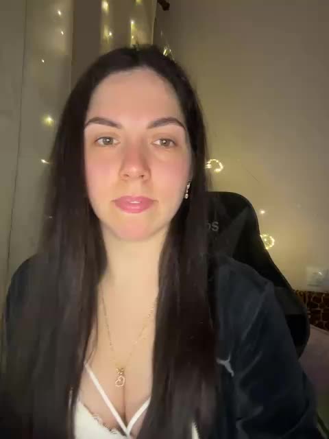 Vika19981 Adult Chat April 30, 2026
