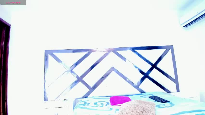 foxxy_maverick Adult Chat April 30, 2026
