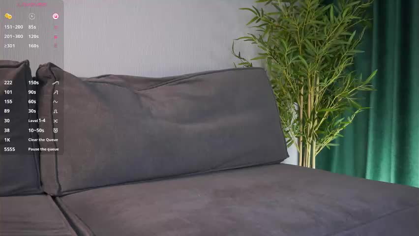 waki_fuckie Adult Chat April 30, 2026