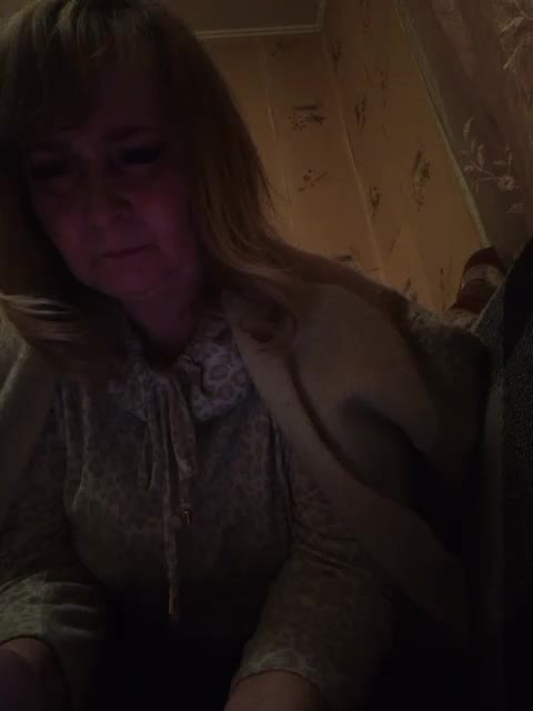 Alina1965 Adult Chat April 30, 2026
