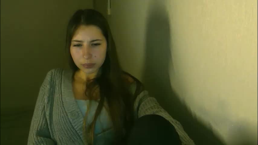 candy_love33 Adult Chat April 30, 2026
