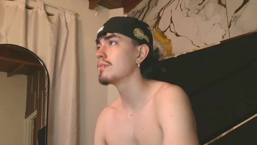 couple_in_heat_ Adult Chat April 30, 2026