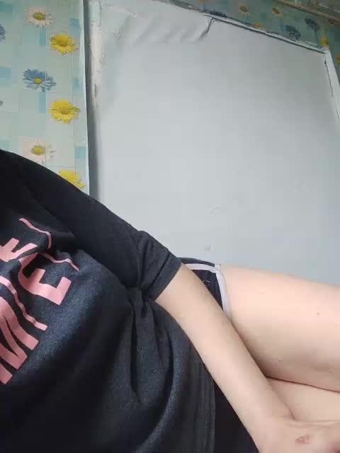 Xo4y-SeXa Adult Chat April 30, 2026