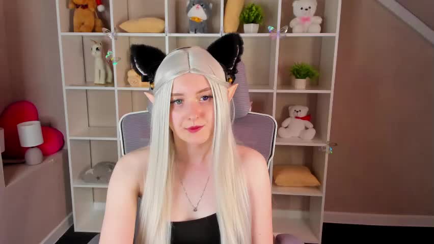hannakoch Adult Chat April 30, 2026