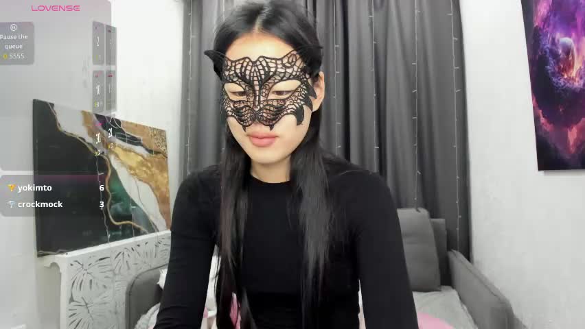 helenblazetrt Adult Chat April 30, 2026