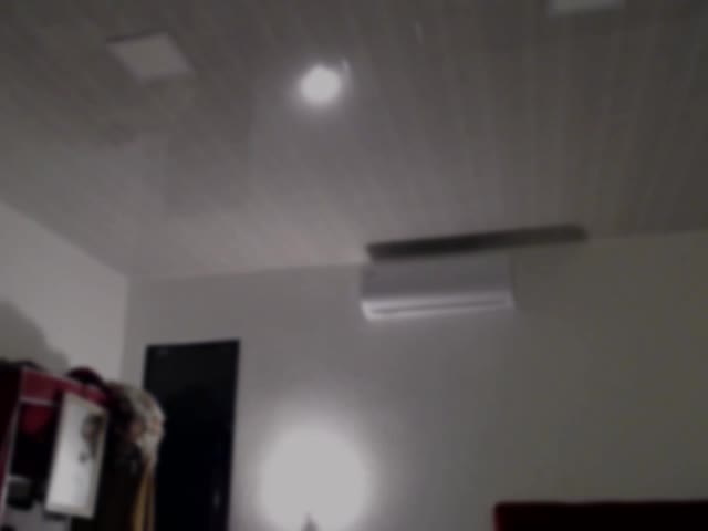 Alisa_U Adult Chat April 30, 2026