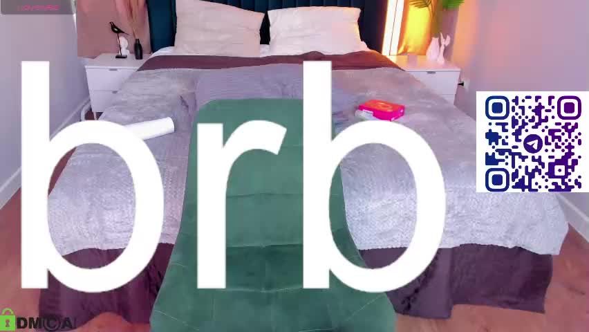 tiffany__grace Adult Chat April 30, 2026