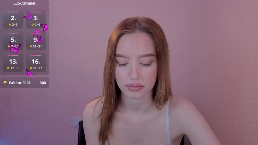 thecutienatura Adult Chat April 30, 2026