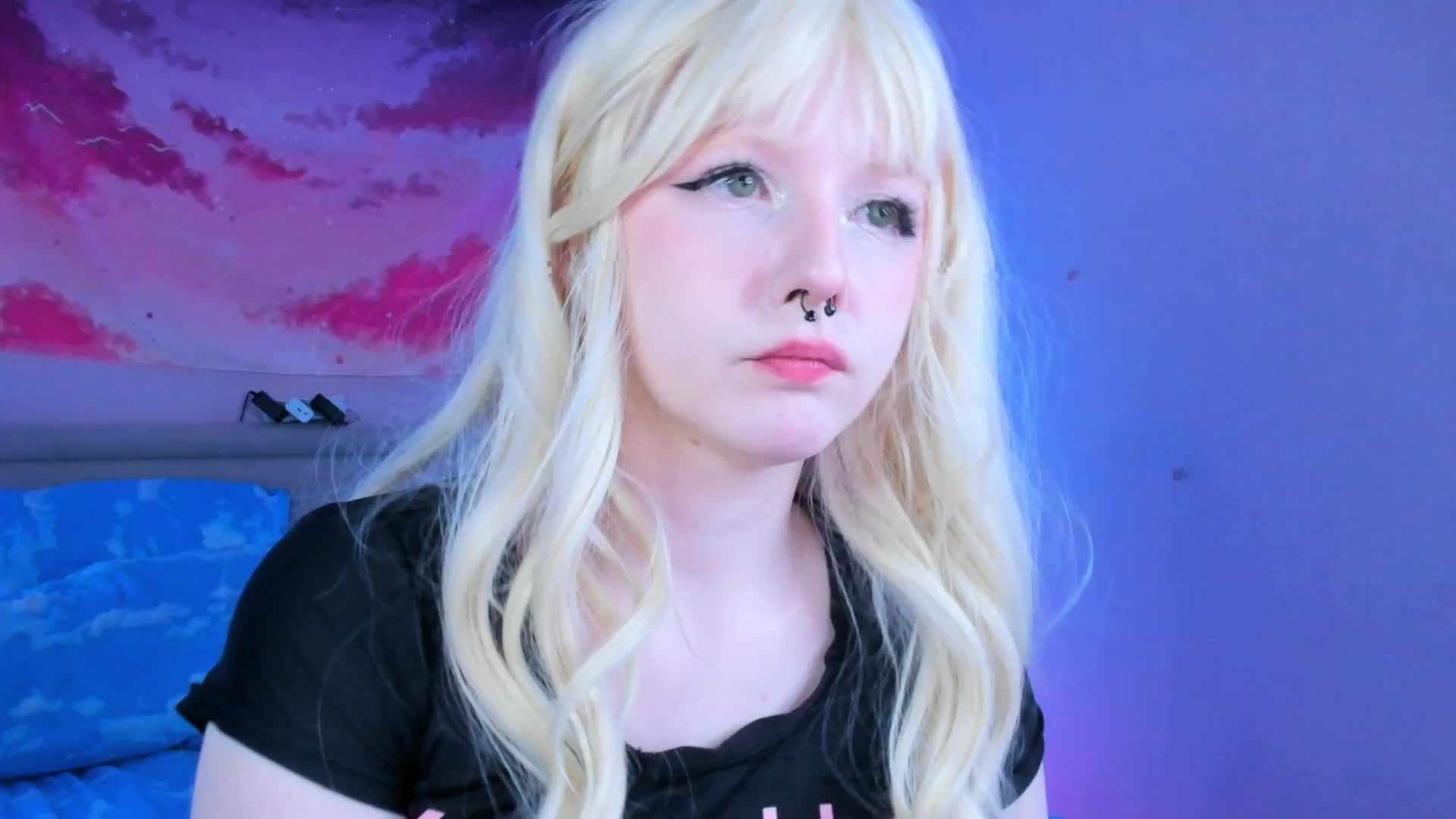 MilkBunnyEva Adult Chat April 30, 2026