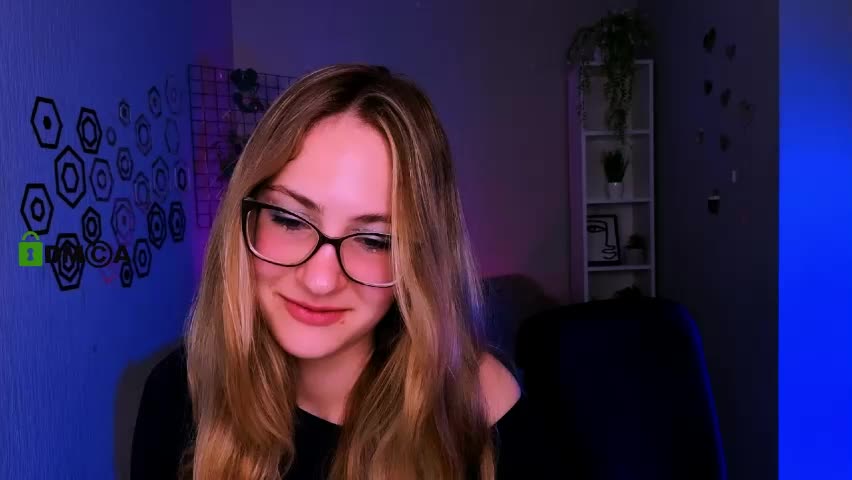 so_hot_rosalie Adult Chat April 30, 2026
