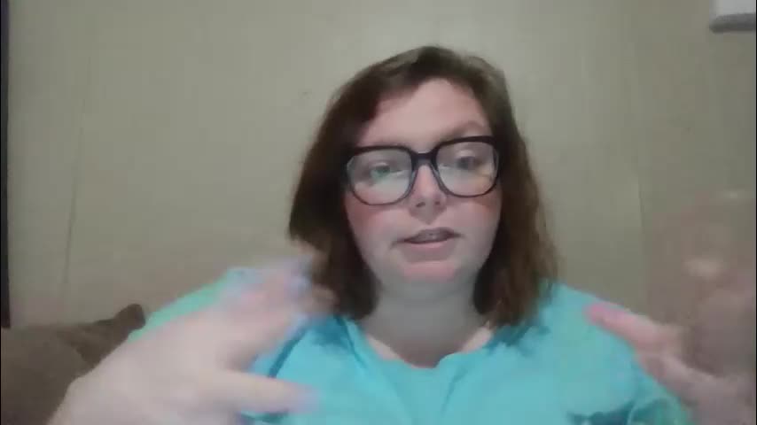housewife91 Adult Chat April 30, 2026