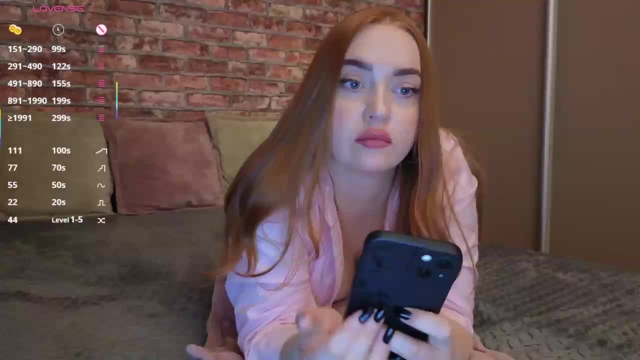 Lerisss Adult Chat April 30, 2026