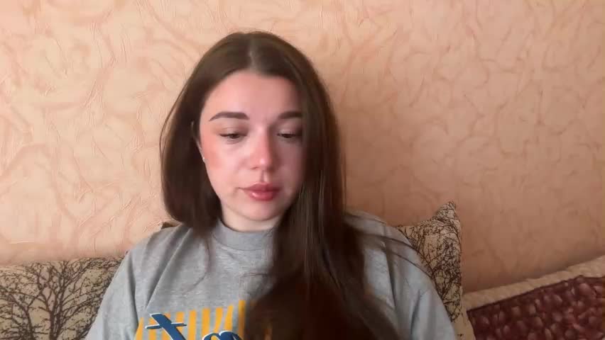 tutti_frutti_ Adult Chat April 30, 2026