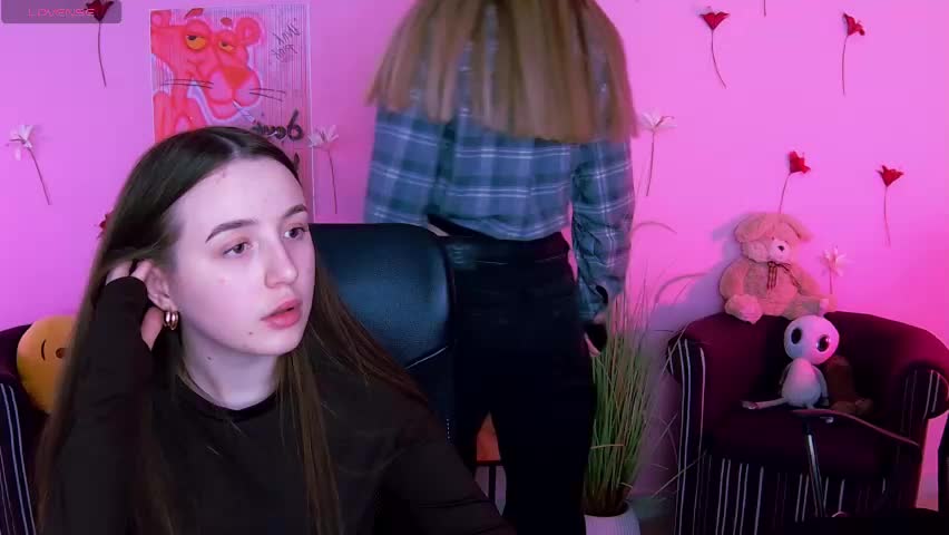 honeyvibess Adult Chat April 30, 2026