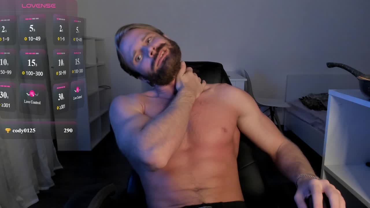 Paul-Rolex Adult Chat April 30, 2026