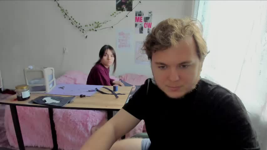 kesh_mne Adult Chat April 30, 2026