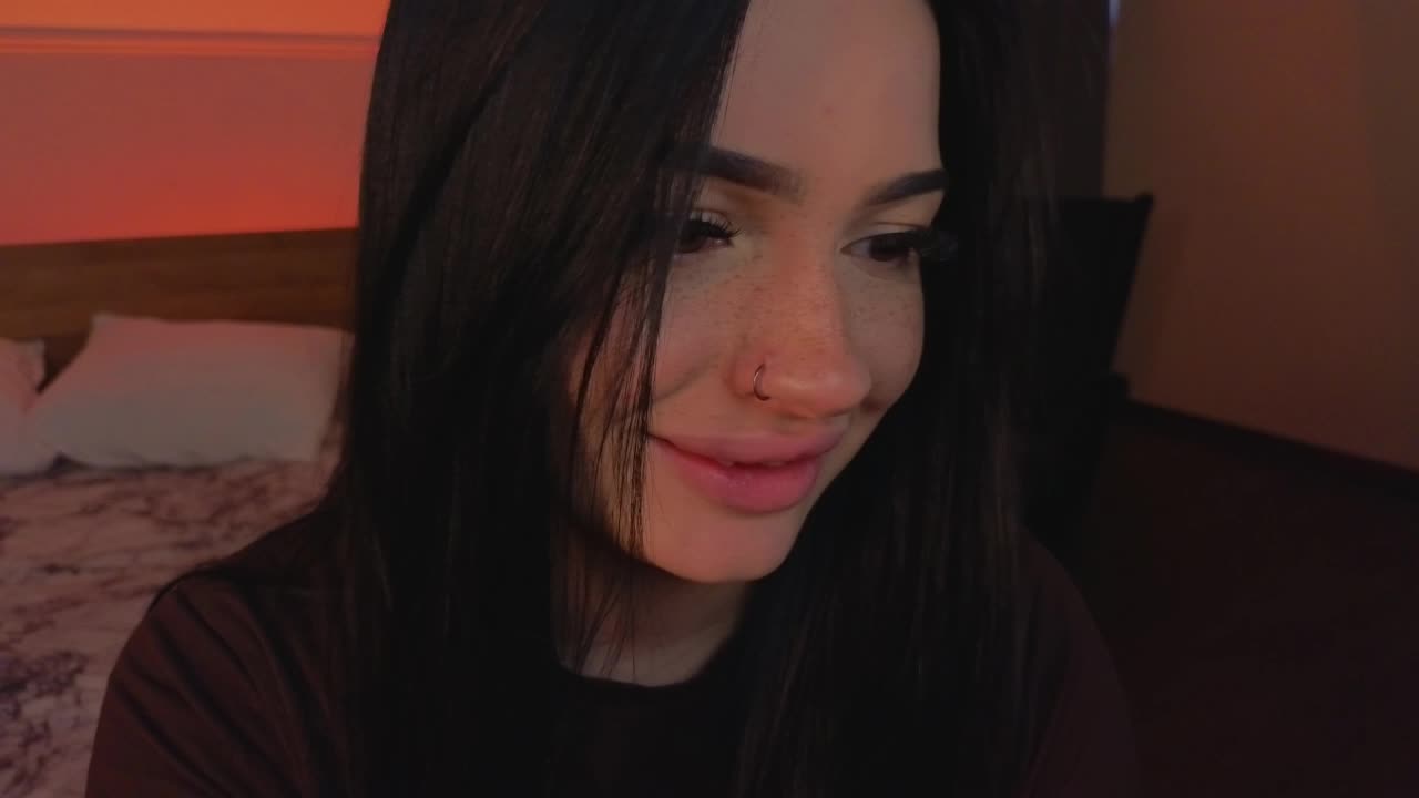 LisaaLiss Adult Chat April 30, 2026