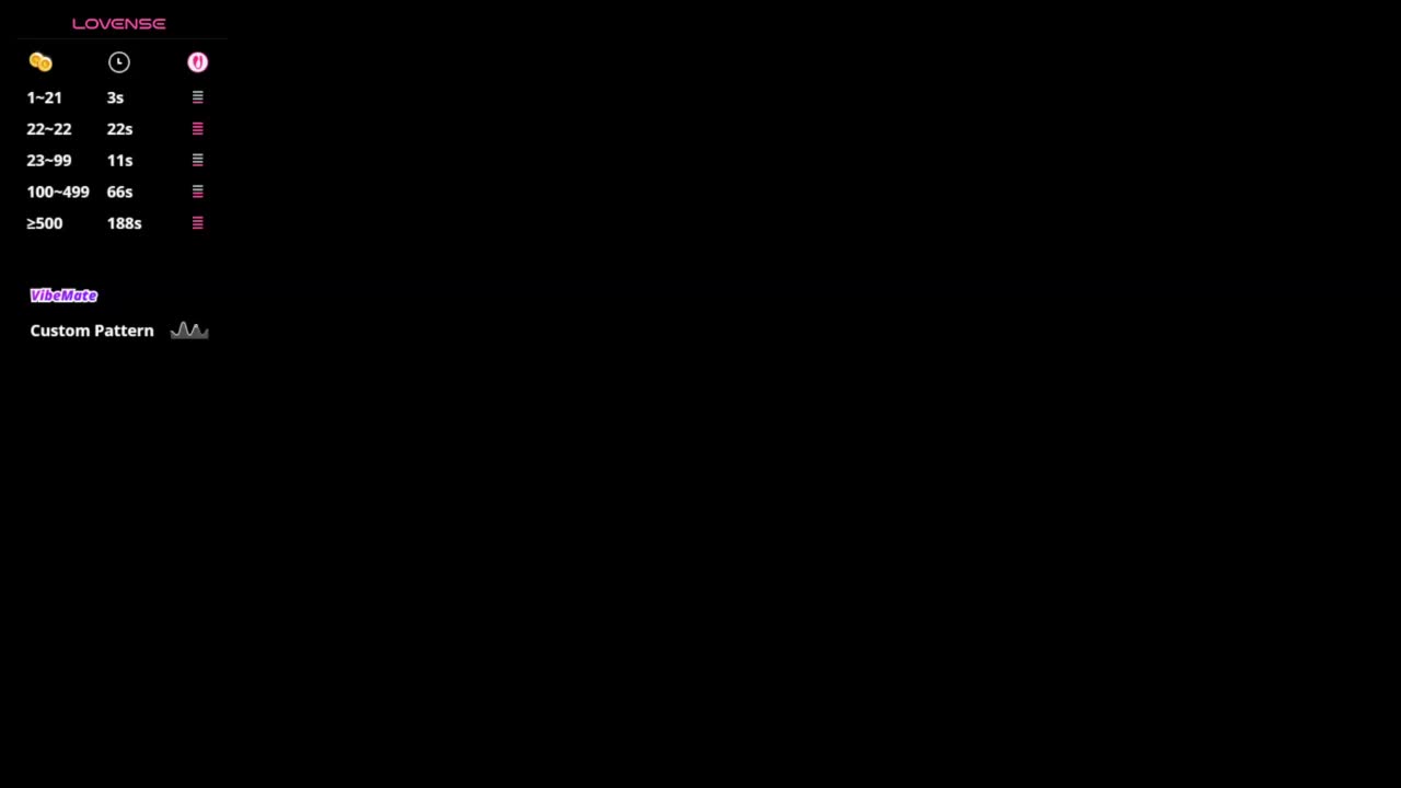 JaimeeGraci Adult Chat April 30, 2026