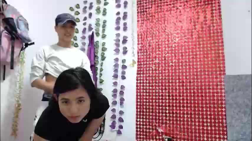 madysomandstewen_hot Adult Chat April 30, 2026