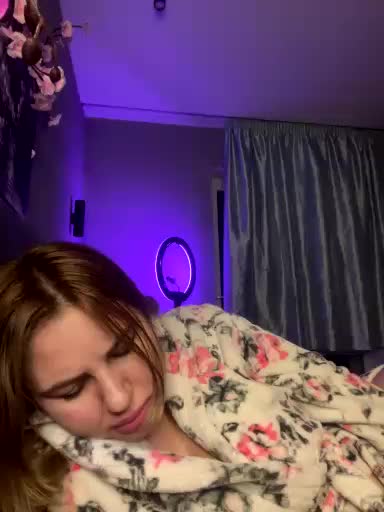 AvaQueen Adult Chat April 30, 2026