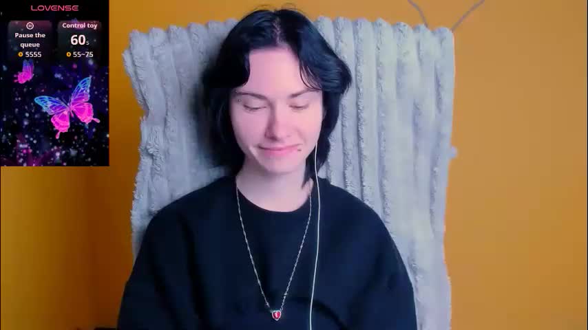 emmi_rossum Adult Chat April 30, 2026