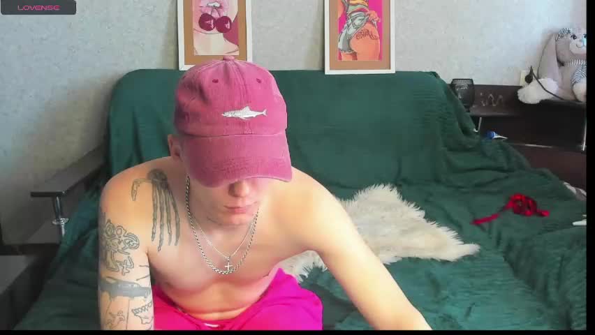 tom__mily Adult Chat April 30, 2026