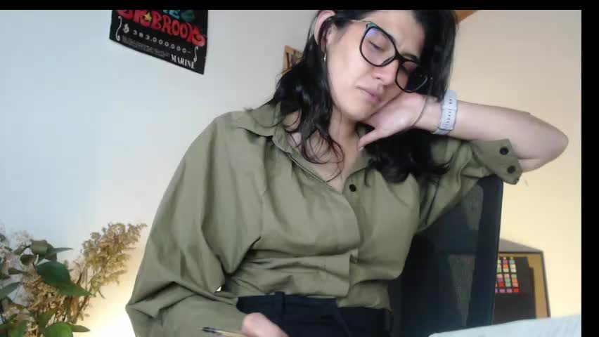gaitan4 Adult Chat April 30, 2026